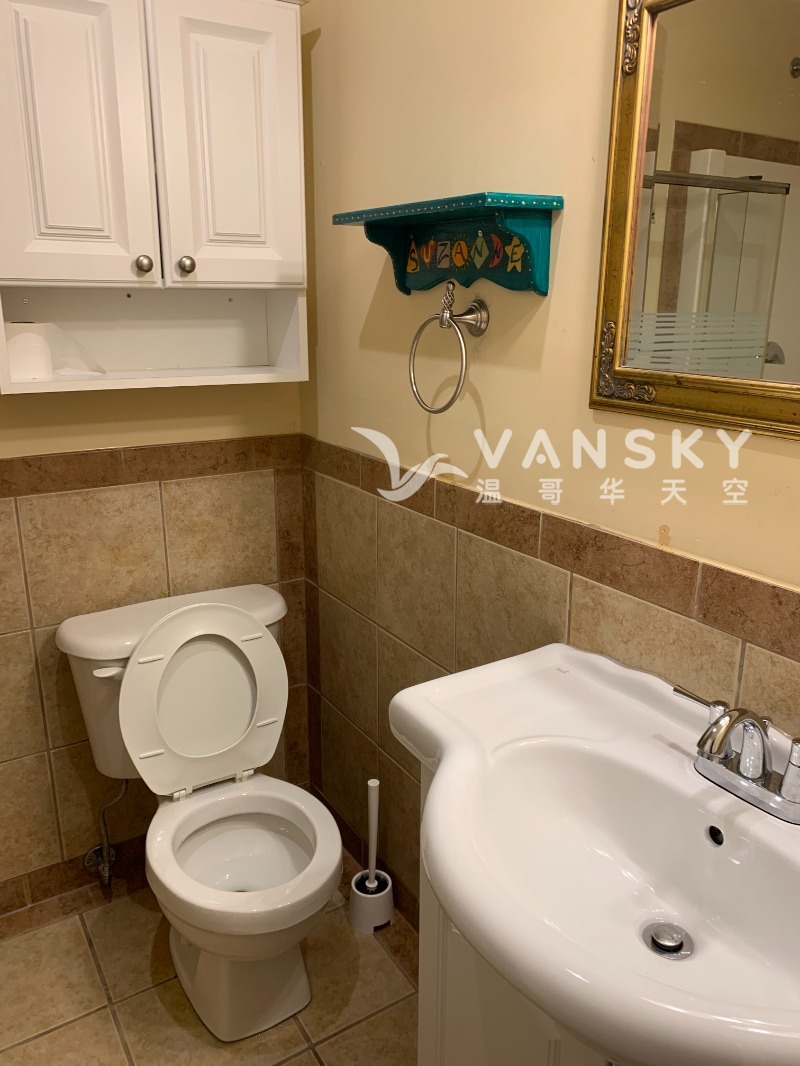 260626150756_Downstair washroom 1.jpg